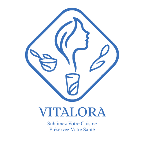 Vitalora