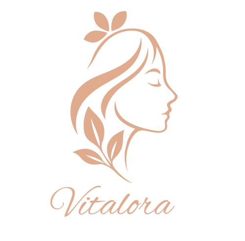 Vitalora