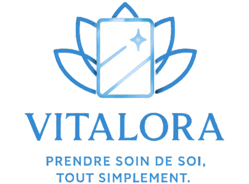 Vitalora