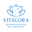 vitalora-store.com favicon